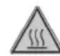 Sogo SS-6345 - ADVARSEL! - Dette symbol betyder: - 1