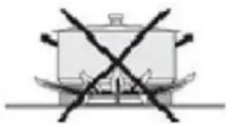 Sogo SS-10235 - Prvnicisteni - 3
