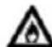 Sogo SS-10235 - EeYxoc diappowv - 1