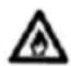 Sogo SS-10235 - Leakage control - 1