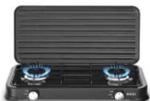 Sogo SS-10235 - Producto - 2