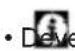 Sogo SS-10235 - Montagem - 1