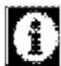 Sogo SS-10235 - Simboli in opis: - 1