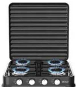 Sogo SS-10235 - Producto - 4