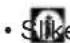 Sogo SS-10235 - Predvidena uporaba - 5