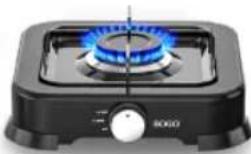 Sogo SS-10235 - Producto - 1