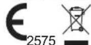 Sogo SS-10235 - 2