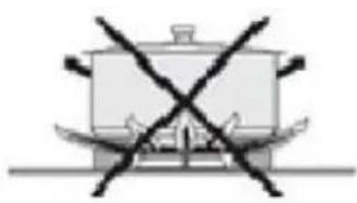 Sogo SS-10235 - Descriereautilizariiaragazului - 4