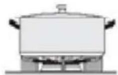 Sogo SS-10235 - Onnc BnKOpncTaHH nei - 5