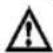 Sogo SS-10235 - Forbindelser - 1