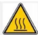 Sogo SS-10235 - Symbols and Description: - 4