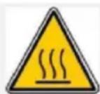 Sogo SS-10235 - Symbole und Beschreibung: - 4