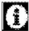 Sogo SS-10235 - Symbole und Beschreibung: - 1