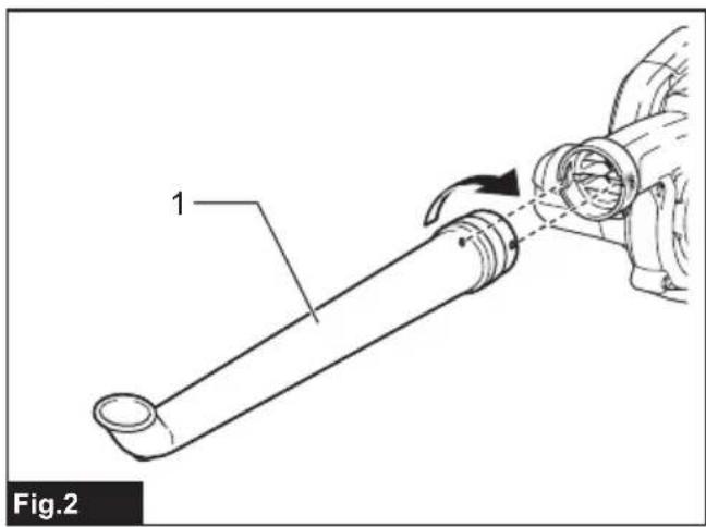 MAKITA DUB186 - 3
