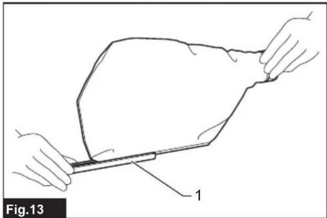 MAKITA DUB186 - 14