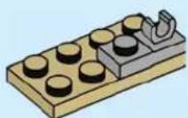 LEGO Super Mario 72033 - 26 - 1