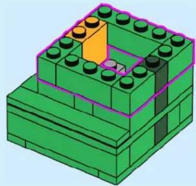 LEGO 40819 - 15