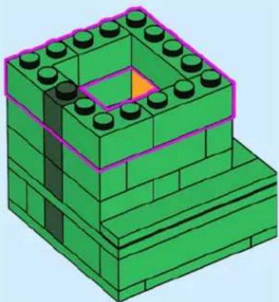 LEGO 40819 - 7