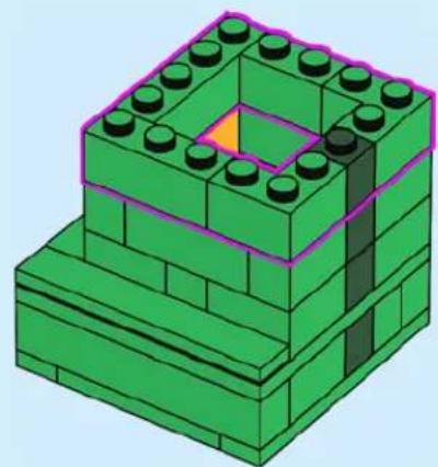 LEGO 40819 - 16