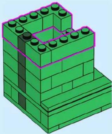 LEGO 40819 - 8