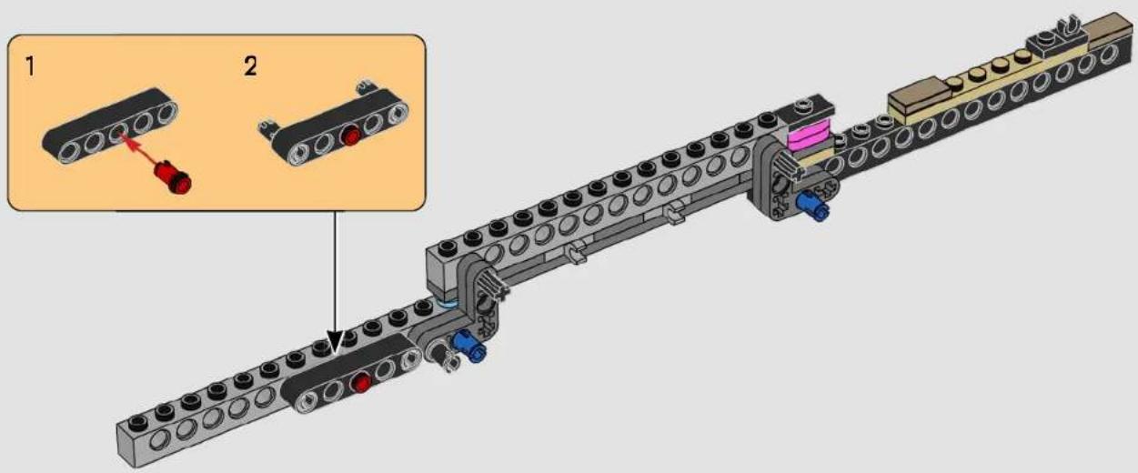 LEGO Star Wars 75374 - 10