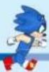 LEGO Sonic the Hedgehog 77001 - 2