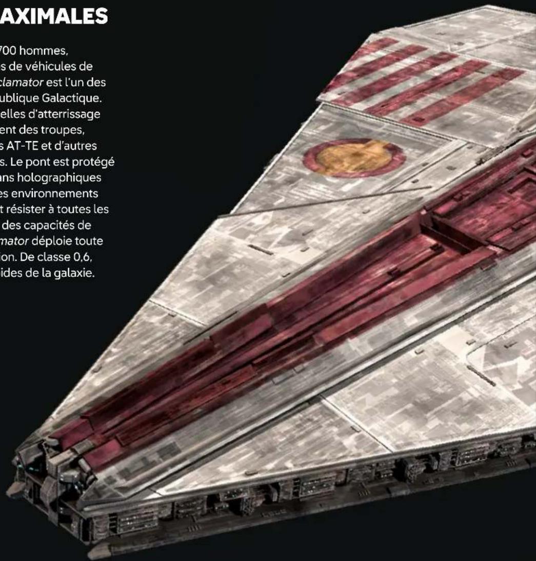 LEGO Star Wars 75404 - 3