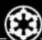 LEGO Star Wars 75429 - L'ATTAQUE DE LA BASE ECHO - 2