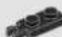 LEGO Harry Potter 76439 - Harry Potter - 448