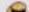 LEGO Harry Potter 76439 - Harry Potter - 605