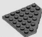 LEGO Harry Potter 76439 - Harry Potter - 526