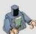 LEGO Harry Potter 76439 - Harry Potter - 372