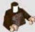 LEGO Harry Potter 76439 - Harry Potter - 595
