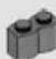 LEGO Harry Potter 76439 - Harry Potter - 506