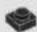 LEGO Harry Potter 76439 - Harry Potter - 418