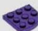 LEGO Harry Potter 76439 - Harry Potter - 393
