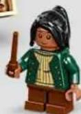LEGO Harry Potter 76439 - Harry Potter - 4