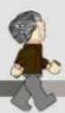 LEGO Harry Potter 76439 - Harry Potter - 223