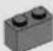 LEGO Harry Potter 76439 - Harry Potter - 512