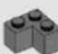 LEGO Harry Potter 76439 - Harry Potter - 515