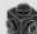 LEGO Harry Potter 76439 - Harry Potter - 421