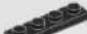 LEGO Harry Potter 76439 - Harry Potter - 459