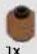LEGO Harry Potter 76439 - Harry Potter - 600