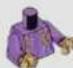 LEGO Harry Potter 76439 - Harry Potter - 401