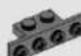 LEGO Harry Potter 76439 - Harry Potter - 520