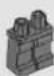 LEGO Harry Potter 76439 - Harry Potter - 507
