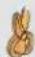 LEGO Harry Potter 76439 - Harry Potter - 610