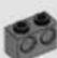 LEGO Harry Potter 76439 - Harry Potter - 508