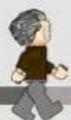 LEGO Harry Potter 76439 - Harry Potter - 121