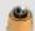 LEGO Harry Potter 76439 - Harry Potter - 607